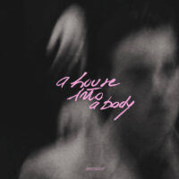 shesgot - a house into a body