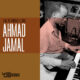 ahmad jamal - live at bubba's 1980