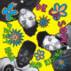 de la soul - 3 feet high and rising
