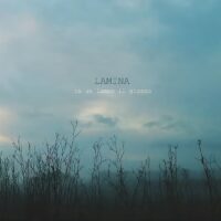 lamina - in un lampo il giorno