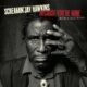screamin' jay hawkins - becouse you're mine