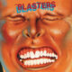 the blasters - the blasters