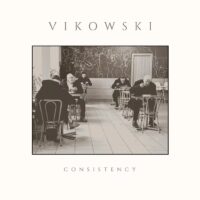 vikowski - consistency