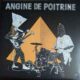 angine de poitrine - vol ii