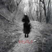 charlie risso - rituals