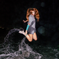 doolia - non è più notte