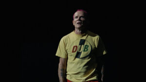 flea