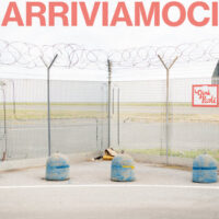 i gini paoli - arriviamoci