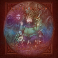 l'ira del baccano - praise of folly