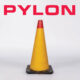 pylon - pylon box