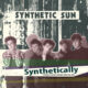 synthetic sun - synthetically