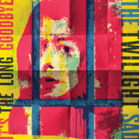 the twilight sad - it's the long goodbye