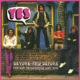 yes - bbc recordings 1969-1970