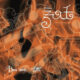 zat - dieci come sette
