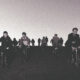 friko - something worth waiting for