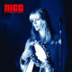 nico - all tomorrow parties