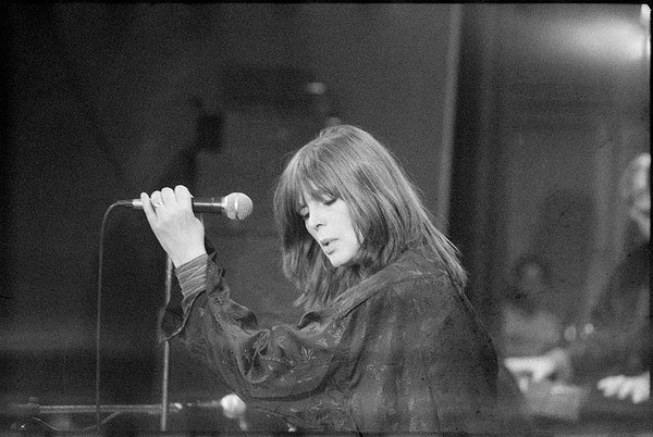 nico