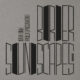 paolo spaccamonti - border soundscapes ii