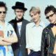 public image limited