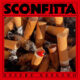 sconfitta - essere nessuno