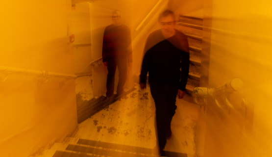 seefeel