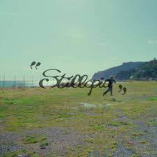 stillopia - granelli