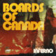boards of canada - inferno
