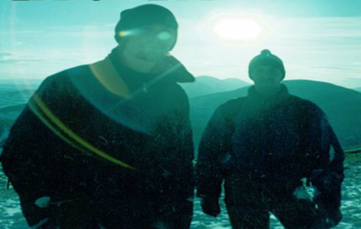 boards of canada