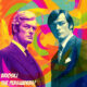 brioskj - the persuaders