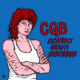 cgb - cicatrici graffi bruciature