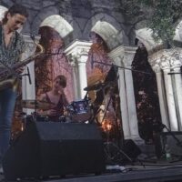 cicale cicale cicale lilith 3