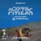electric citizen locandina