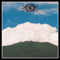 il silenzio di dio - antenne