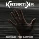 katartika - through the mirror