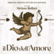 stefano bollani - il dio dell'amore