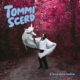 tommi scerd - c'era unavolta