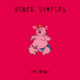 vince staples - cry baby