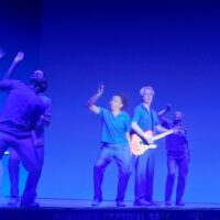 david byrne lucca 1