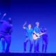 david byrne lucca 1