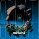 deep purple - splat