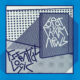 essential logic - beat rhythm news