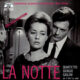 giorgio gaslini - la notte