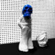 jack white - frozen charlotte