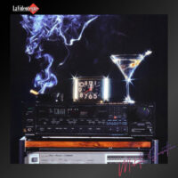 la videoteque - midnite sensation