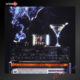 la videoteque - midnite sensation
