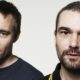 autechre