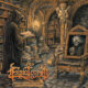 expiatoria - a history in thrre acts