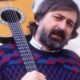 francesco guccini