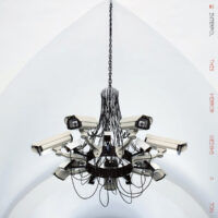 interpol - this mirror weighs a ton