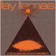 lay llamas - time, islands and thresholds